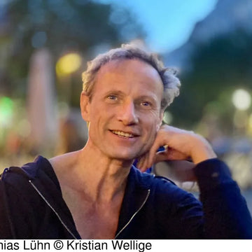 Foto von Michael Schauer