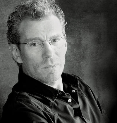 Michael Theurillat