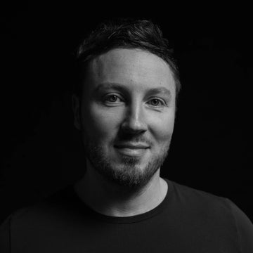 Foto von Mike Barteczko
