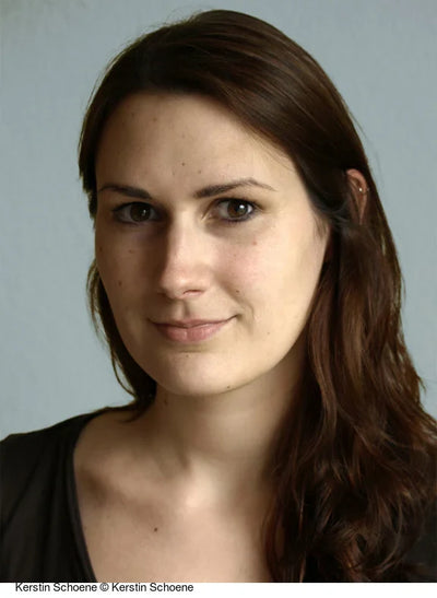 Milla Shan