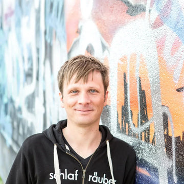 Foto von Mirco Wolf Wiegert