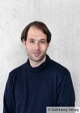 Foto von Mischa Mangel
