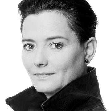 Foto von Mitra Devi