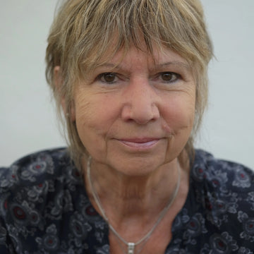 Foto von Monika Held