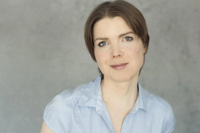 Nadja Hermann