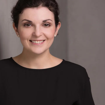 Foto von Natalya Nepomnyashcha