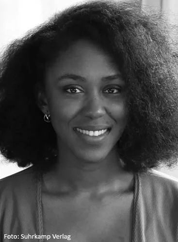 Natasha Brown