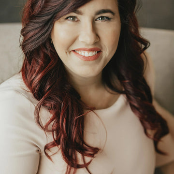 Foto von Natasha Madison