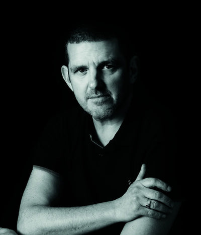 Neil Lancaster