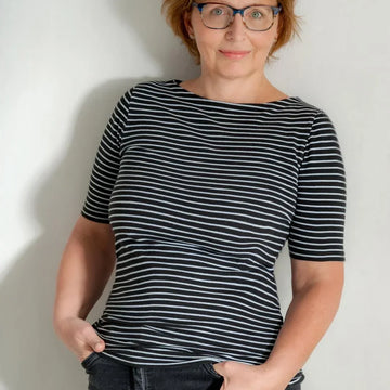 Nelly Fehrenbach