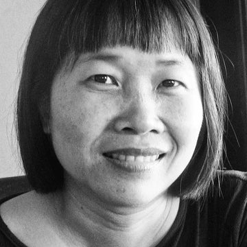 Foto von Nguyen Ngoc Tu