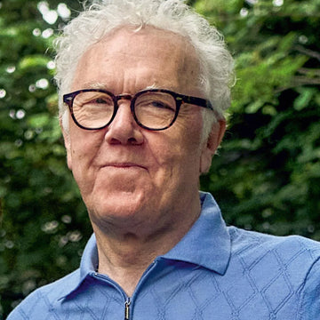Nick Palmer