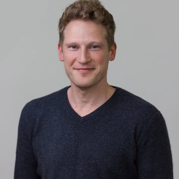 Foto von Nico Gundlach