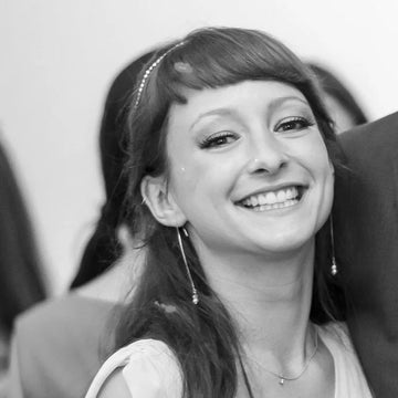 Foto von Nicola Edwards