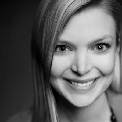 Nicola Kinnear