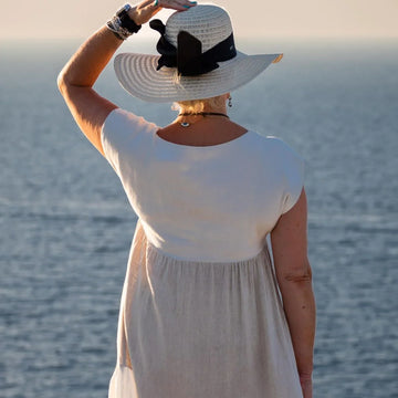 Foto von Nicoletta Franchini