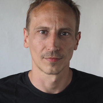 Foto von Nikolai Renger