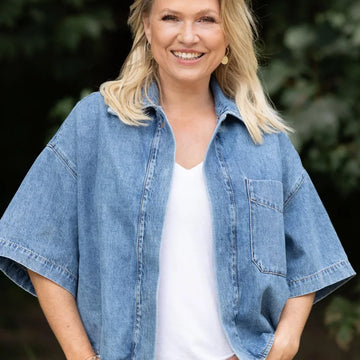 Foto von Nova Meierhenrich