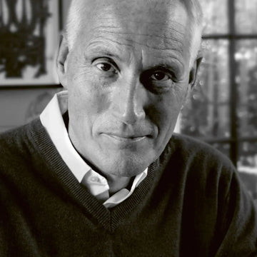 Olaf Olafsson