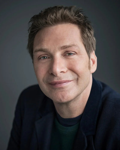 Oliver Pötzsch