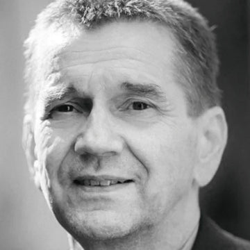 Foto von Olli Jalonen