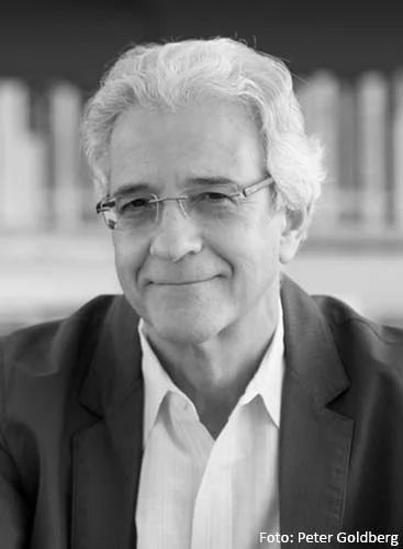 Omer Bartov