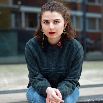 Özge İnan