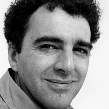 Foto von Pablo De Santis