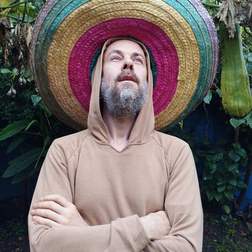Foto von Pablo Picyk