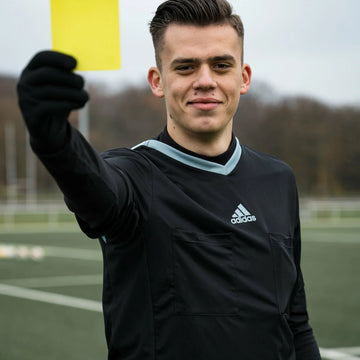 Foto von Pascal Martin
