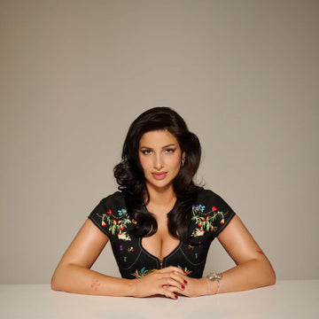 Foto von Pati Valpati