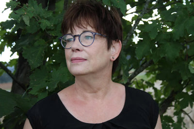 Paula Seifert