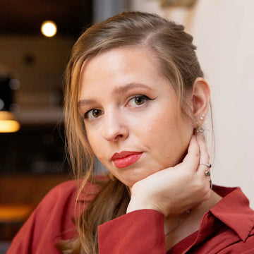Foto von Pauline Hatscher