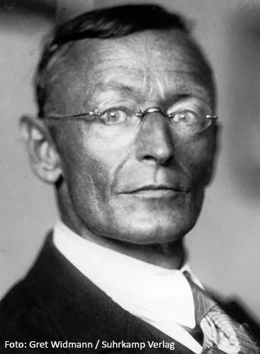 Peter Suhrkamp