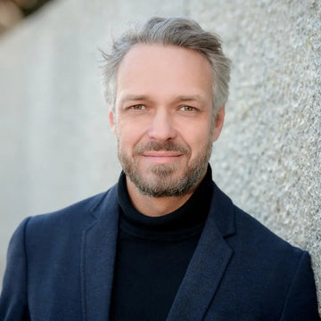 Foto von Philipp Sterzer