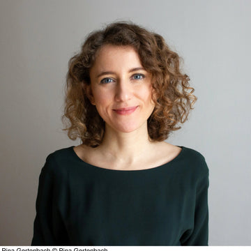 Foto von Pina Gertenbach