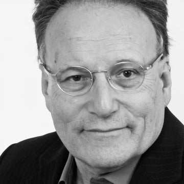 Foto von Pirmin Meier