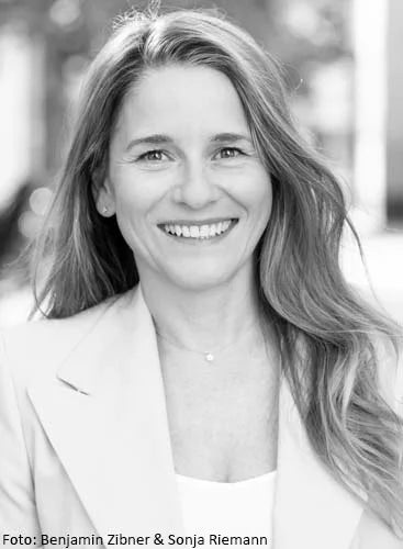 Prof. Dr. Mandy Mangler