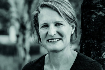 Rahel Urech
