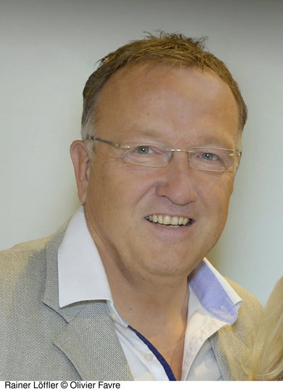 Rainer Löffler
