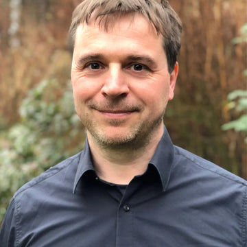 Foto von Ralf During