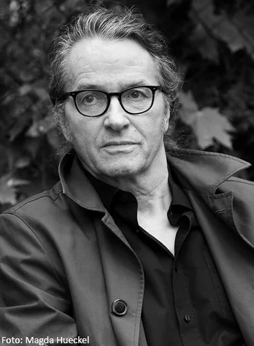 Ralf Rothmann