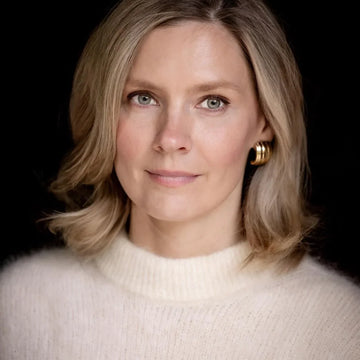 Foto von Rebecca Armitage