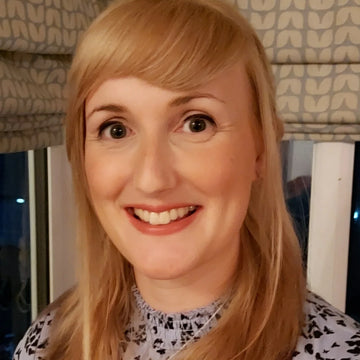 Foto von Rebecca Ryan