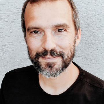 Foto von Reinhard Kleindl