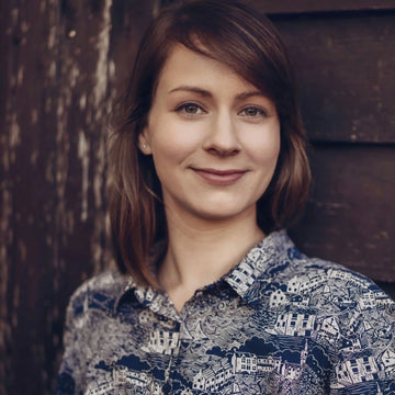 Foto von Ria Hellichten