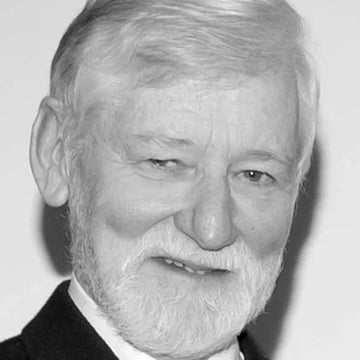 Foto von Richard Woodman