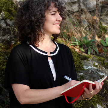 Foto von Rita Berman