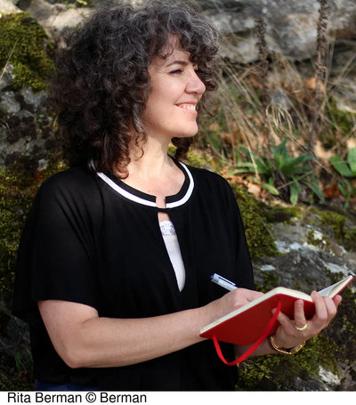 Rita Berman
