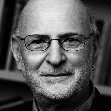 Foto von Robert Cohen